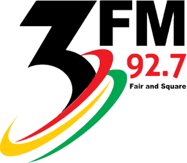 3FM