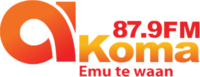 Akoma FM