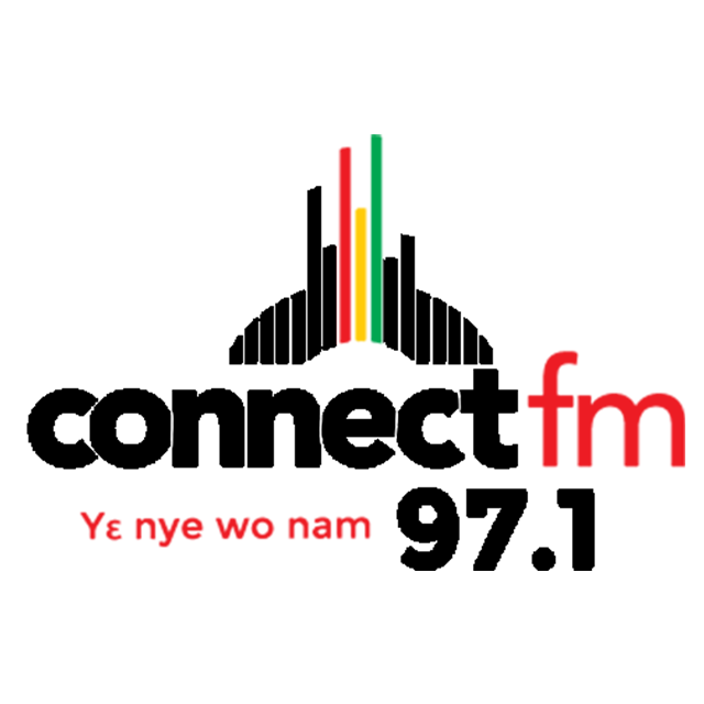 Connect FM