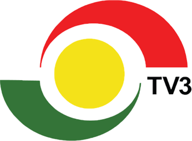 TV3